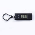 Mini Watch Keychain For Students